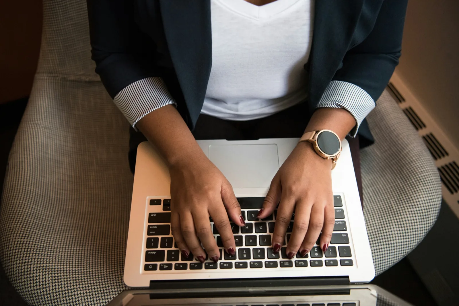 Ecommerce Web Design in Orange County: Driving Sales in the Digital Age - image 2
