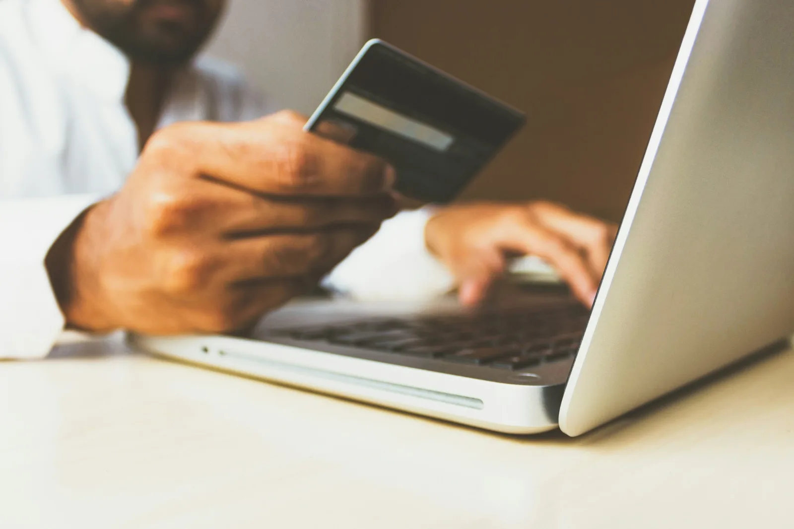 Ecommerce Web Design in Orange County: Driving Sales in the Digital Age - image 4