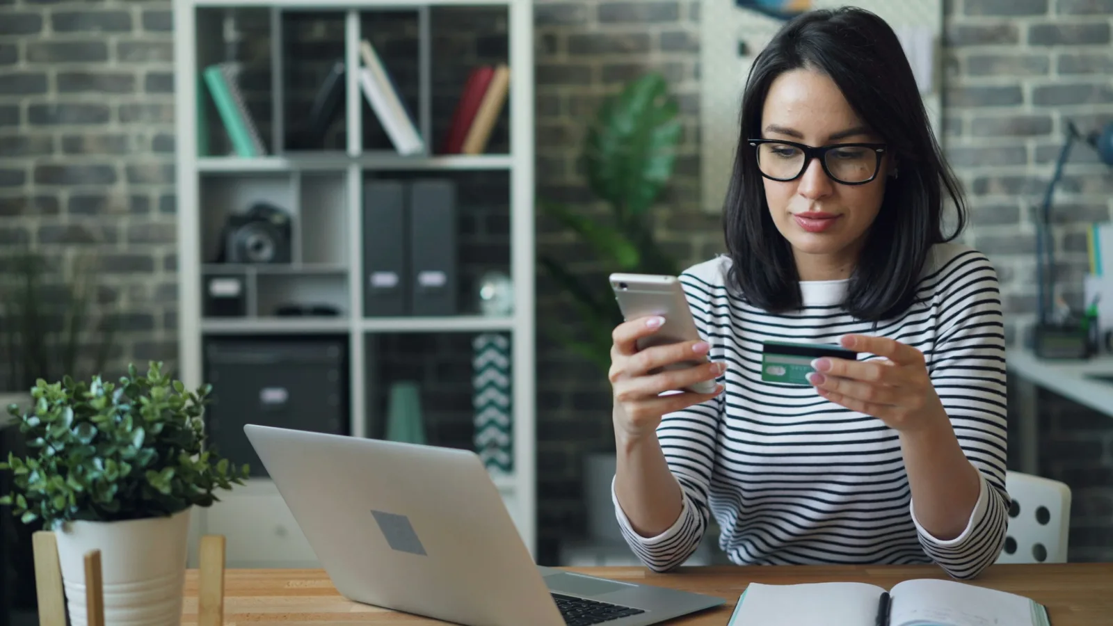 Ecommerce Web Design in Orange County: Driving Sales in the Digital Age - image 5