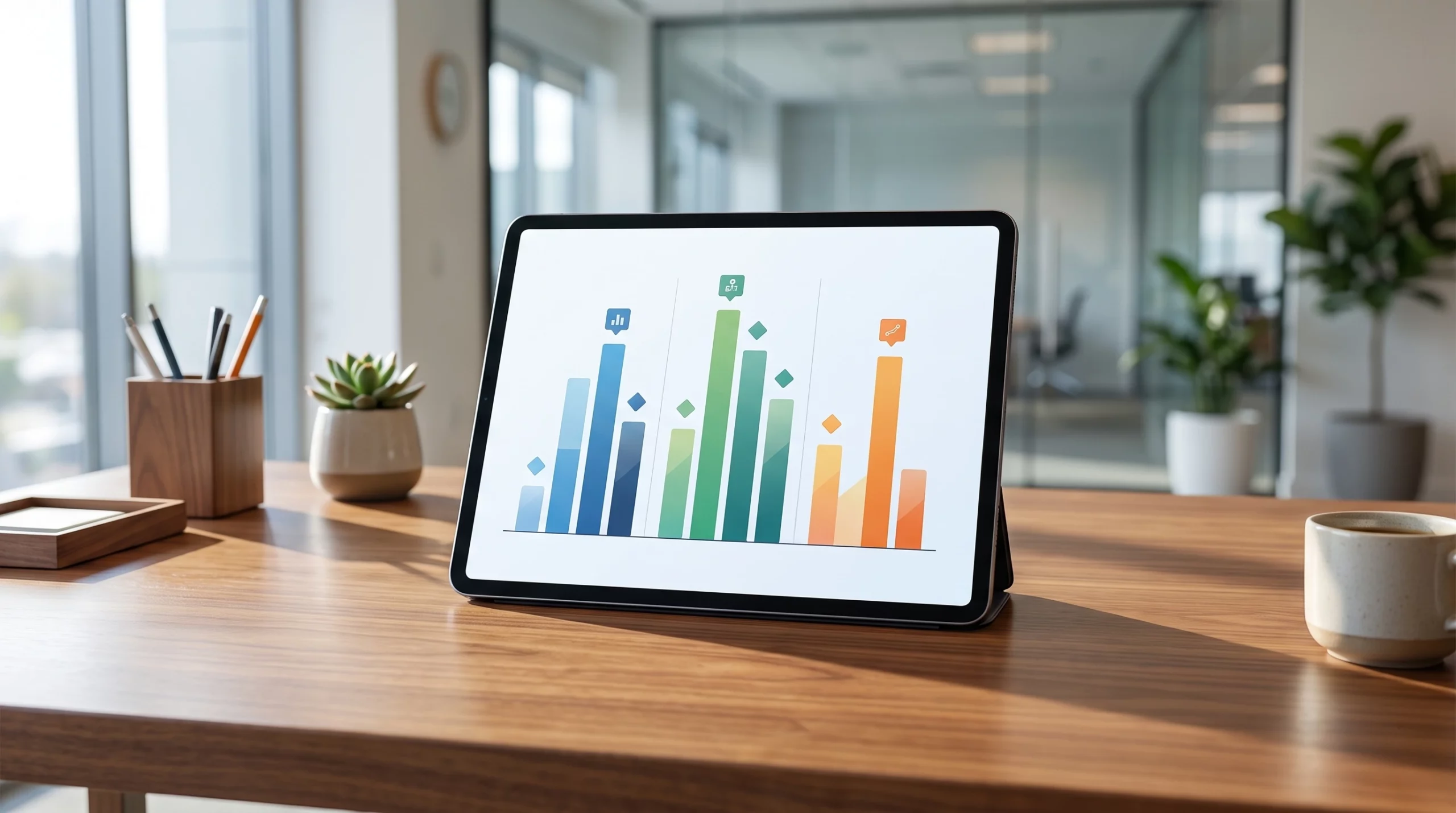 AI consulting cost Orange County project price ranges chart
