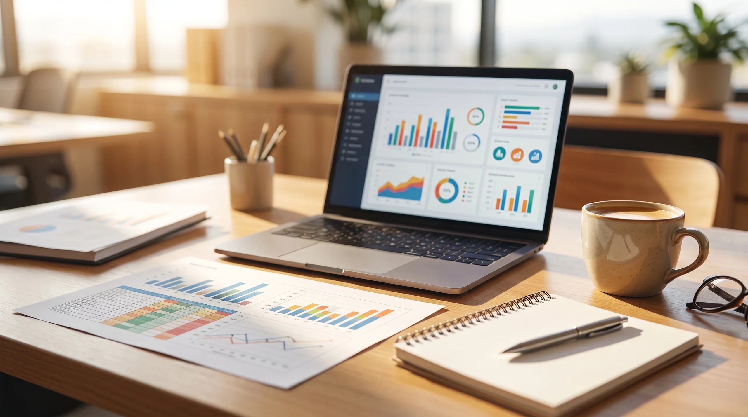 factors that affect AI automation pricing for small businesses