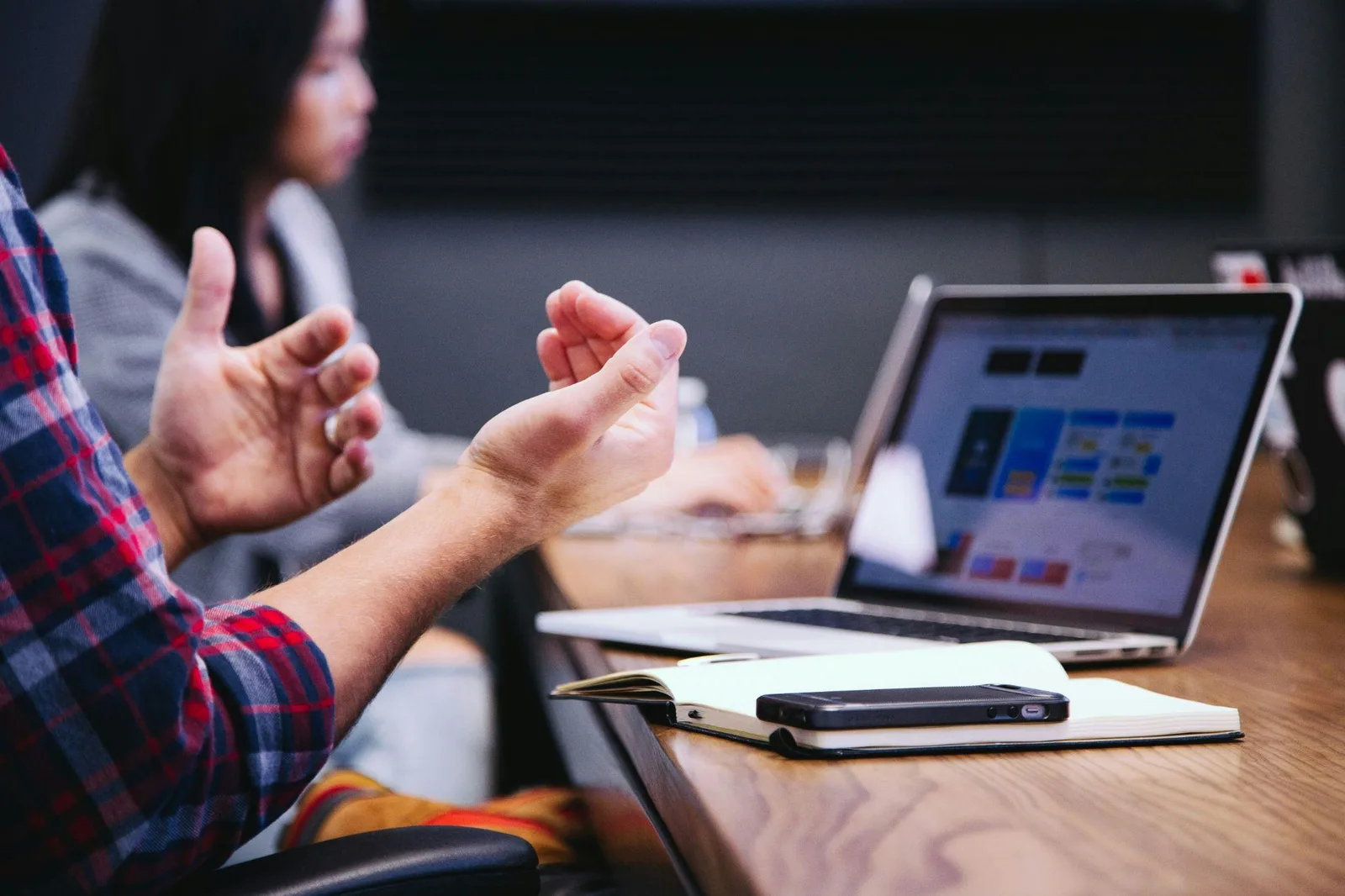 How to Choose the Best Web Design Agency in Orange County - image 1