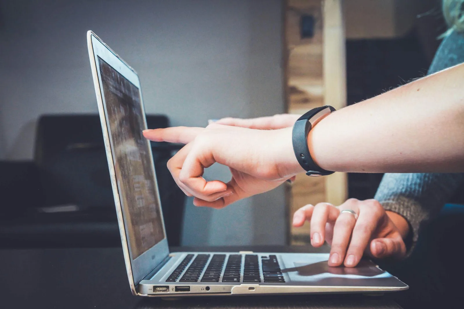 How to Choose the Best Web Design Agency in Orange County - image 2