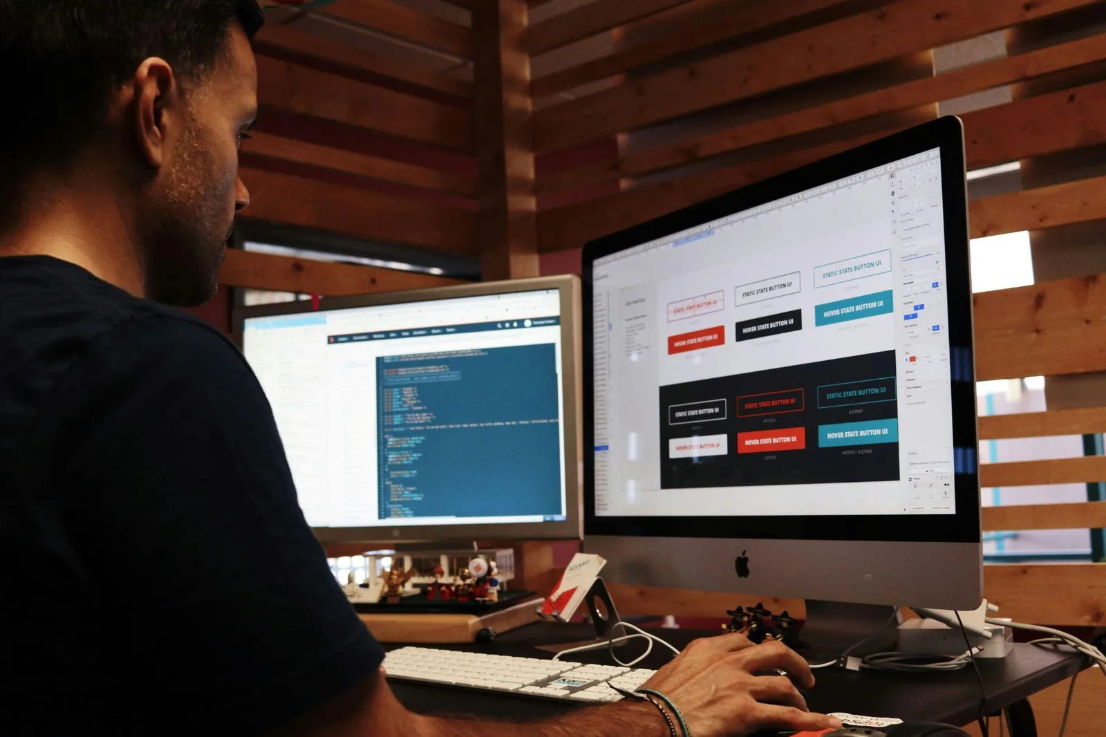 How to Choose the Best Web Design Agency in Orange County - image 3