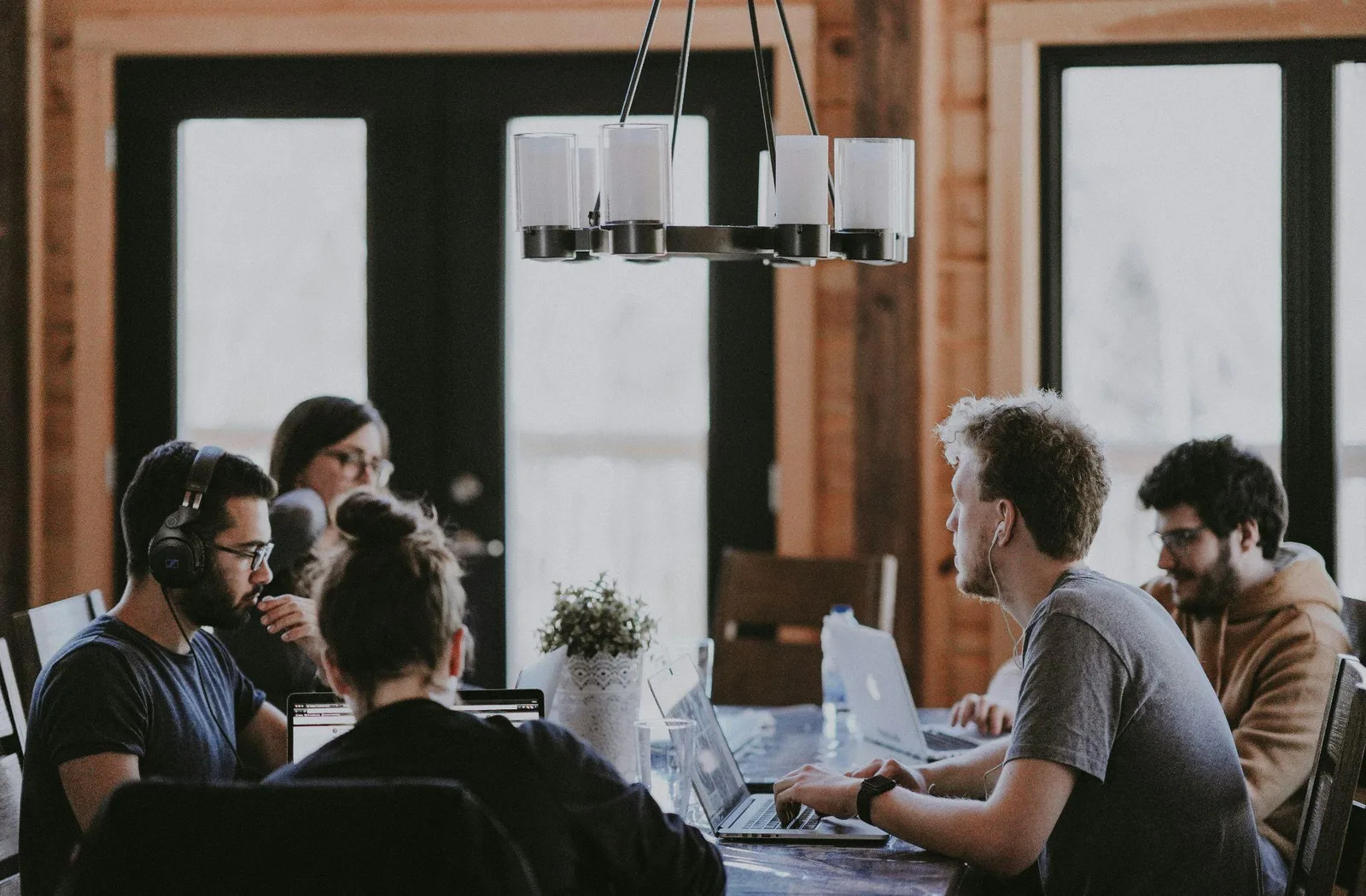 How We Revamped a Local Business’s Website - image 1