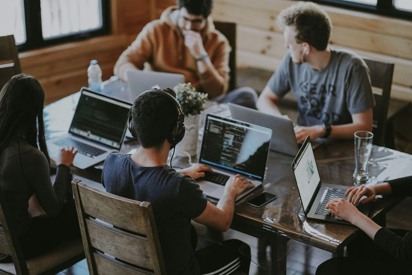 How We Revamped a Local Business’s Website - image 2