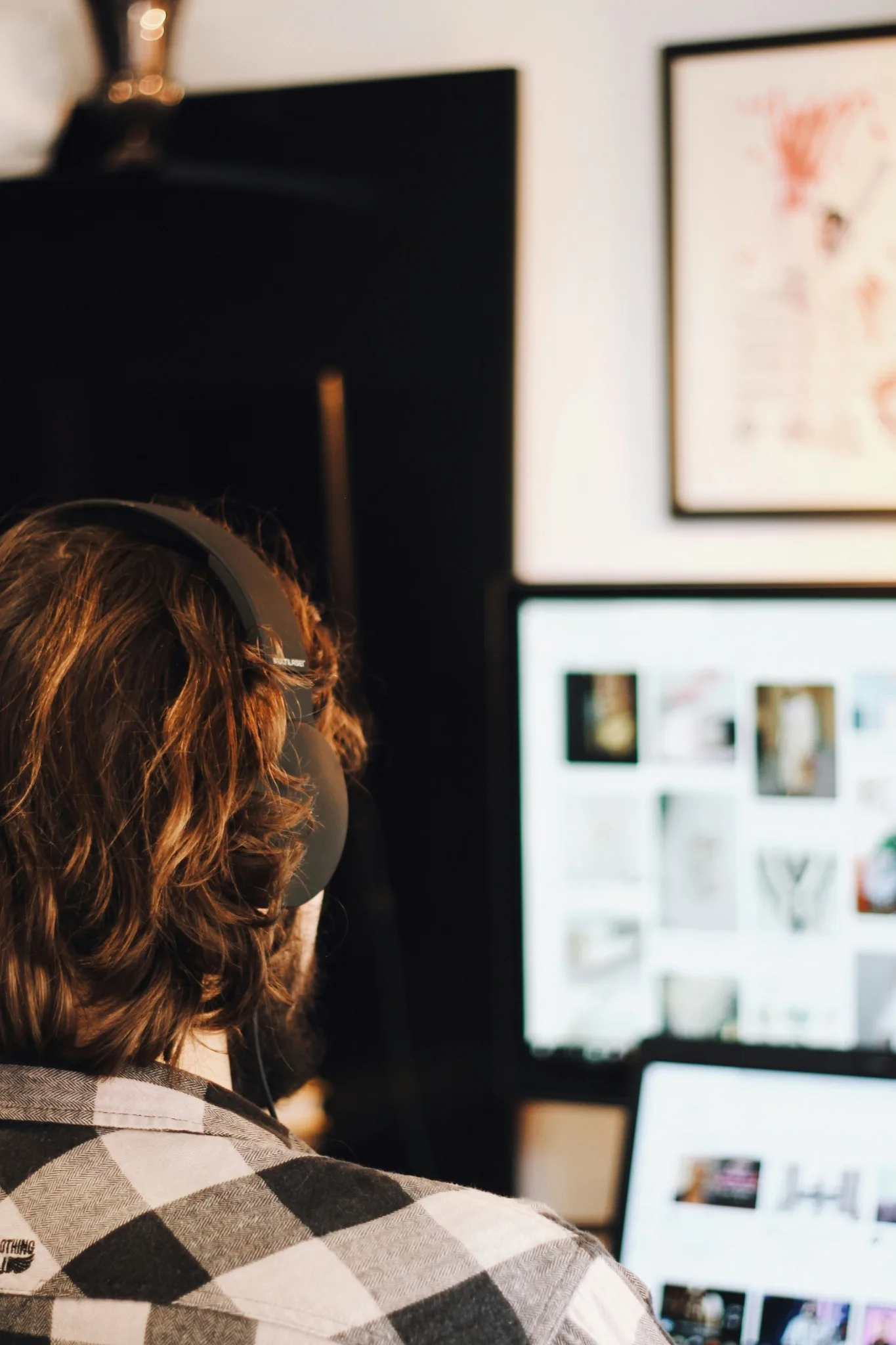 Is Your Orange County Website Holding You Back? - image 2