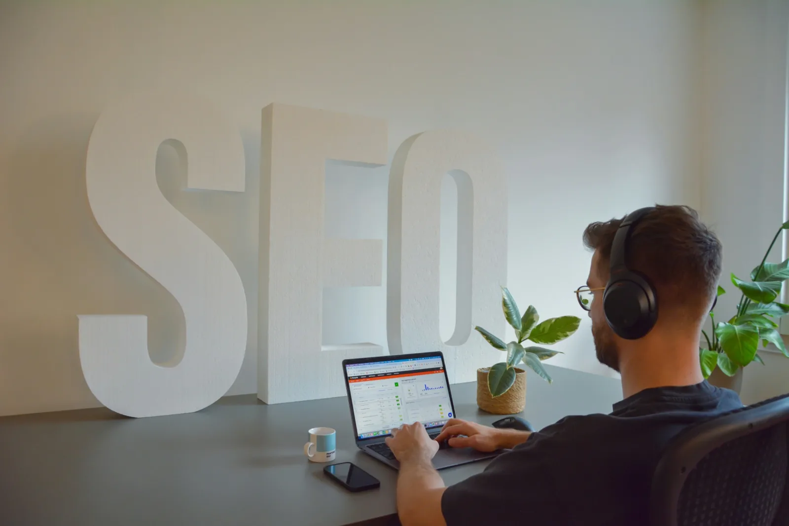 SEO Tips for Web Designers: Boost Your Site’s Visibility - image 1