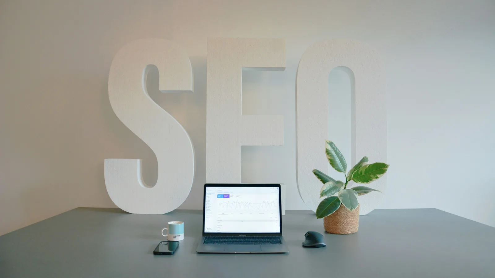 SEO Tips for Web Designers: Boost Your Site’s Visibility - image 3