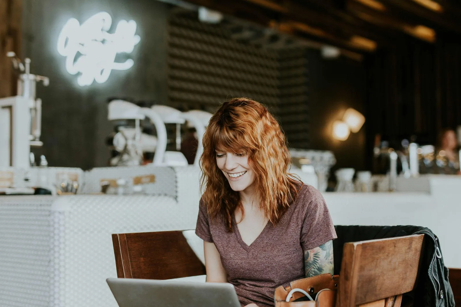The Role of UX/UI Design in Creating Engaging Websites - image 2