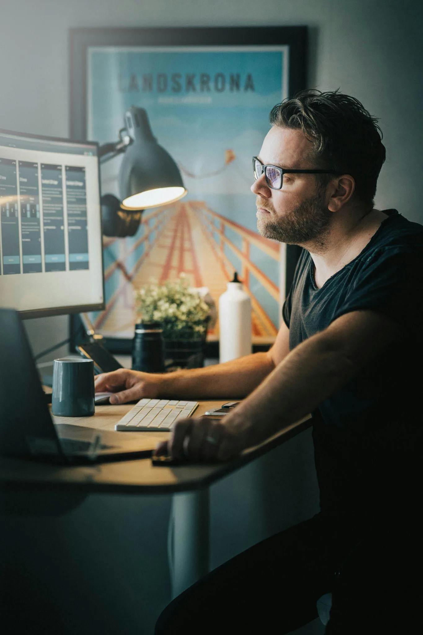 The Role of UX/UI Design in Creating Engaging Websites - image 3