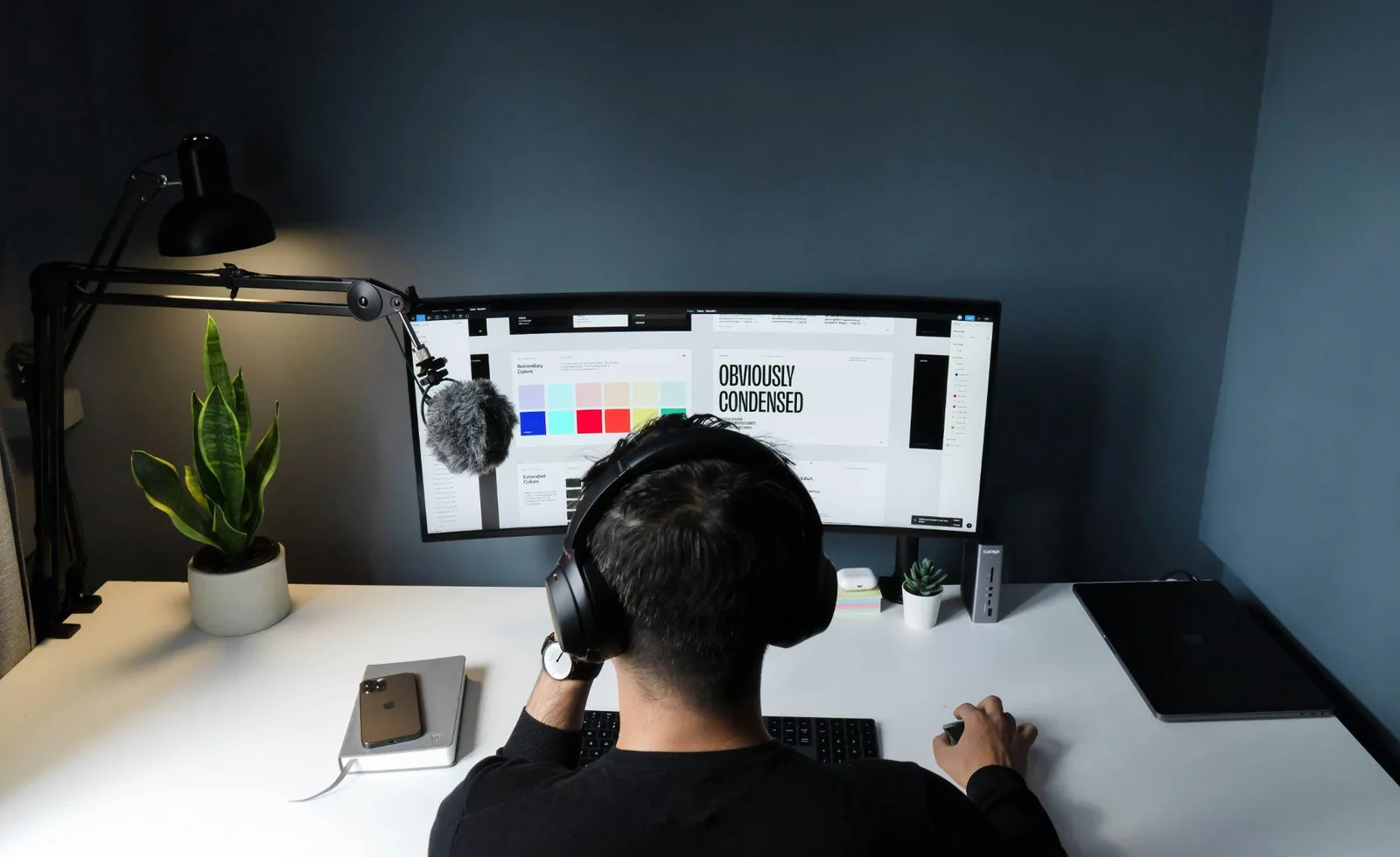 The Role of UX/UI Design in Creating Engaging Websites - image 4