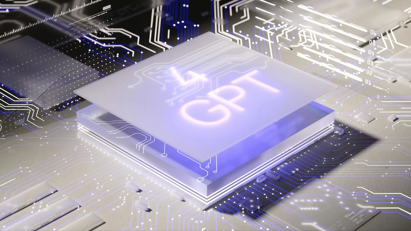 Top 10 Web Design Trends Shaping Orange County Businesses in 2025 - image 1