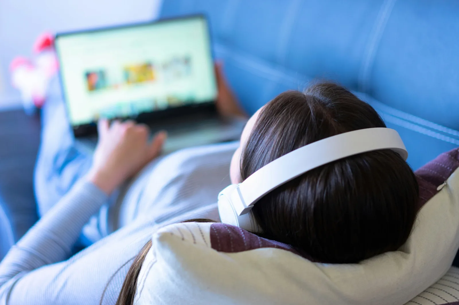 Top 10 Web Design Trends Shaping Orange County Businesses in 2025 - image 2