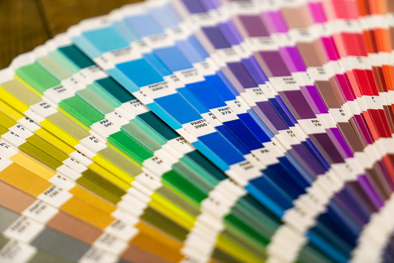 Top 10 Web Design Trends Shaping Orange County Businesses in 2025 - image 3