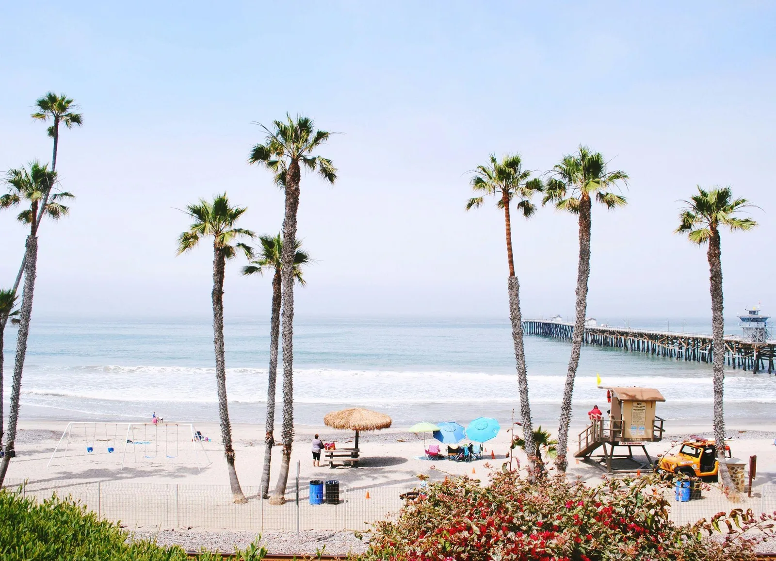 Web Design company in Orange County - image 1